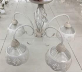 ЭкономСвет Светильник50790 / 5wWT WT - Интернет-магазин бытовой техники, вентиляции, гигиенического оборудования Энерготехника, Екатеринбург