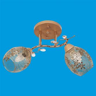 ЭкономСвет.Энергосберегающие круги 51150 / 2FG FG - Интернет-магазин бытовой техники, вентиляции, гигиенического оборудования Энерготехника, Екатеринбург