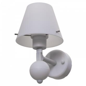 ЭкономСвет Настенный светильник 56547/1wWT WT - Интернет-магазин бытовой техники, вентиляции, гигиенического оборудования Энерготехника, Екатеринбург