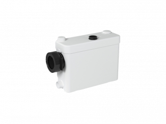 Канализационная установка SFA Sanipack - Интернет-магазин бытовой техники, вентиляции, гигиенического оборудования Энерготехника, Екатеринбург