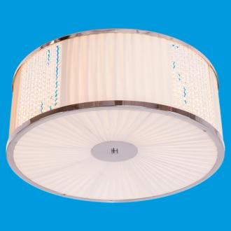 ЭкономСвет.Абажур 6382 / 550 - Интернет-магазин бытовой техники, вентиляции, гигиенического оборудования Энерготехника, Екатеринбург