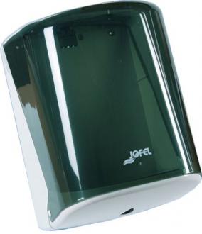 Диспенсер-контейнер Jofel AZUR AG41400 - Интернет-магазин бытовой техники, вентиляции, гигиенического оборудования Энерготехника, Екатеринбург