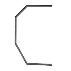 Reventon Поворотный кронштейн HC50-80, Farmer - Интернет-магазин бытовой техники, вентиляции, гигиенического оборудования Энерготехника, Екатеринбург