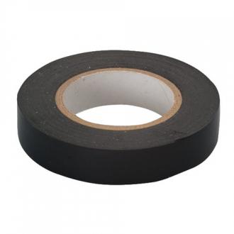 СИБРТЕХ Изолента ПВХ, 15 мм х 10 м, 130 мкм, черная, 88788 670327 - Интернет-магазин бытовой техники, вентиляции, гигиенического оборудования Энерготехника, Екатеринбург
