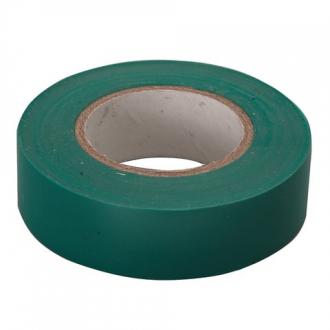СИБРТЕХ Изолента ПВХ, 15 мм х 10 м, 130 мкм, зеленая, 88791 670329 - Интернет-магазин бытовой техники, вентиляции, гигиенического оборудования Энерготехника, Екатеринбург