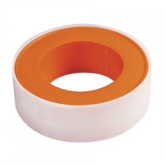 SPARTA Фумлента 12мм х 10м для герметизации резьбовых соединений при сантех.работах 888545 670332 - Интернет-магазин бытовой техники, вентиляции, гигиенического оборудования Энерготехника, Екатеринбург