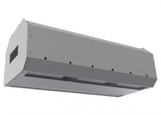 Тепловые завесы серия 700 Плюс ( горизонт/вертик) КЭВ-П7154A - Интернет-магазин бытовой техники, вентиляции, гигиенического оборудования Энерготехника, Екатеринбург