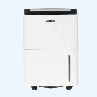 Zanussi Осушитель воздуха ZDH-30L - Интернет-магазин бытовой техники, вентиляции, гигиенического оборудования Энерготехника, Екатеринбург