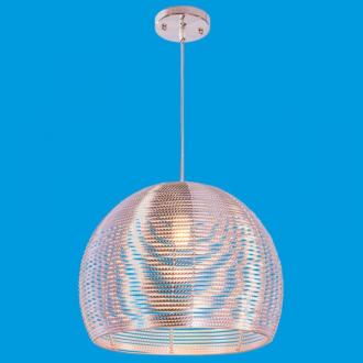 ЭкономСвет.Светильник подвес 8002 / 400SL - Интернет-магазин бытовой техники, вентиляции, гигиенического оборудования Энерготехника, Екатеринбург