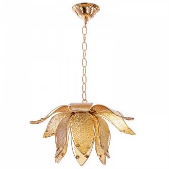 ЭкономСвет.Светильник подвес 8300/1FGD mix (WTBLBR) - Интернет-магазин бытовой техники, вентиляции, гигиенического оборудования Энерготехника, Екатеринбург