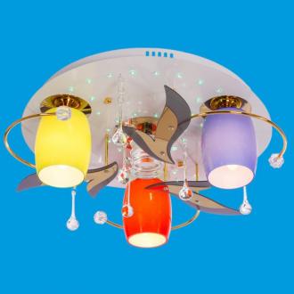 8312 / 3 + 1WT + GD MIX RC RDGNGDLED - Интернет-магазин бытовой техники, вентиляции, гигиенического оборудования Энерготехника, Екатеринбург