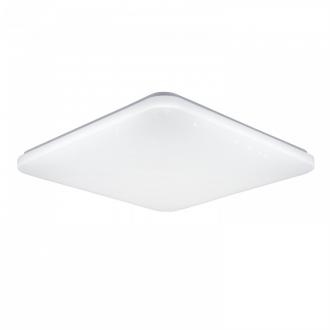 ЭкономСвет.Cветодиодные светильники 83900/60 - Интернет-магазин бытовой техники, вентиляции, гигиенического оборудования Энерготехника, Екатеринбург