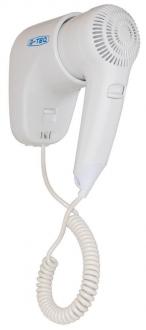 Фен настенный G-teq 8724 - Интернет-магазин бытовой техники, вентиляции, гигиенического оборудования Энерготехника, Екатеринбург