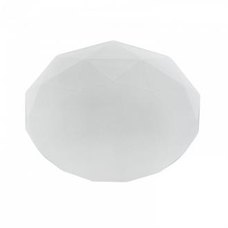 ЭкономСвет.Cветодиодные светильники 88001/60 - Интернет-магазин бытовой техники, вентиляции, гигиенического оборудования Энерготехника, Екатеринбург