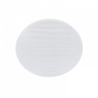 ЭкономСвет.Cветодиодные светильники 88004/60 - Интернет-магазин бытовой техники, вентиляции, гигиенического оборудования Энерготехника, Екатеринбург