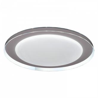 ЭкономСвет.Cветодиодные светильники 88006/40 - Интернет-магазин бытовой техники, вентиляции, гигиенического оборудования Энерготехника, Екатеринбург