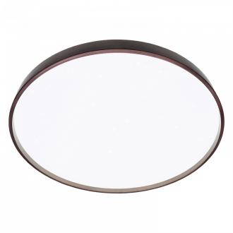 ЭкономСвет.Cветодиодные светильники 88007/60BR - Интернет-магазин бытовой техники, вентиляции, гигиенического оборудования Энерготехника, Екатеринбург