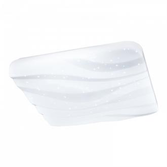 ЭкономСвет.Cветодиодные светильники 88031/72 - Интернет-магазин бытовой техники, вентиляции, гигиенического оборудования Энерготехника, Екатеринбург