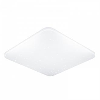 ЭкономСвет.Cветодиодные светильники 88032/76 - Интернет-магазин бытовой техники, вентиляции, гигиенического оборудования Энерготехника, Екатеринбург