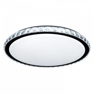 ЭкономСвет.Cветодиодные светильники 88068/60 - Интернет-магазин бытовой техники, вентиляции, гигиенического оборудования Энерготехника, Екатеринбург