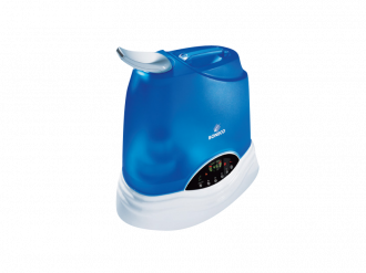 Ультразвуковой увлажнитель воздуха Boneco U7135 (электроника) - Интернет-магазин бытовой техники, вентиляции, гигиенического оборудования Энерготехника, Екатеринбург