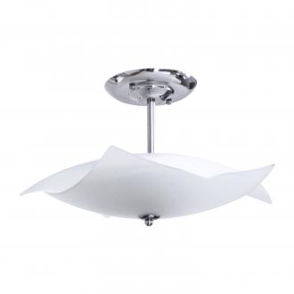 Потолочный светильник ЭкономСвет 1040/3CR MK - Интернет-магазин бытовой техники, вентиляции, гигиенического оборудования Энерготехника, Екатеринбург