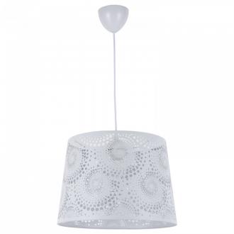 Потолочный светильник ЭкономСвет 19009/1WT - Интернет-магазин бытовой техники, вентиляции, гигиенического оборудования Энерготехника, Екатеринбург