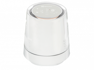 Мойка воздуха Electrolux EHAW-9015Dmini - Интернет-магазин бытовой техники, вентиляции, гигиенического оборудования Энерготехника, Екатеринбург