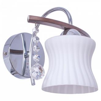 Gerhort.Бра 91011 / 1wCR + WD WT - Интернет-магазин бытовой техники, вентиляции, гигиенического оборудования Энерготехника, Екатеринбург