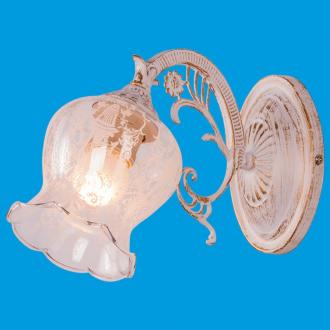 ЭкономСвет.Бра классика 95202 / 1wPAINTING - Интернет-магазин бытовой техники, вентиляции, гигиенического оборудования Энерготехника, Екатеринбург