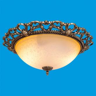 ЭкономСвет.Люстра 95211B / 350 PAINTING - Интернет-магазин бытовой техники, вентиляции, гигиенического оборудования Энерготехника, Екатеринбург