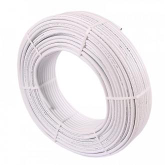 Труба м/п 26х3 бухта 100м Aqualink - Интернет-магазин бытовой техники, вентиляции, гигиенического оборудования Энерготехника, Екатеринбург