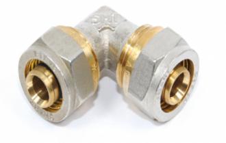 Уголок 32?32 ц/ц 1/30/10 - Интернет-магазин бытовой техники, вентиляции, гигиенического оборудования Энерготехника, Екатеринбург