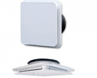 Диффузор универсальный BDO 100 - Интернет-магазин бытовой техники, вентиляции, гигиенического оборудования Энерготехника, Екатеринбург