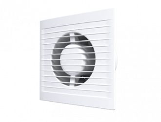 AURAMAX. A 6S Вентилятор осевой вытяжн D150 (с/сет) - Интернет-магазин бытовой техники, вентиляции, гигиенического оборудования Энерготехника, Екатеринбург