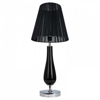 ЭкономСвет.Настольная лампа A149/1T BK - Интернет-магазин бытовой техники, вентиляции, гигиенического оборудования Энерготехника, Екатеринбург