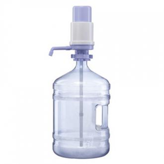 HOT FROST Помпа для воды A30 механическая - Интернет-магазин бытовой техники, вентиляции, гигиенического оборудования Энерготехника, Екатеринбург