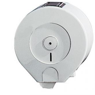 Lime Диспенсер для т/бумаги Maxi (200 метров) A6930155S - Интернет-магазин бытовой техники, вентиляции, гигиенического оборудования Энерготехника, Екатеринбург