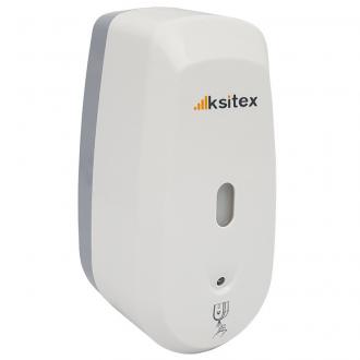 Ksitex Дозатор для дезинфицирующих средств автоматический ADD-500W - Интернет-магазин бытовой техники, вентиляции, гигиенического оборудования Энерготехника, Екатеринбург