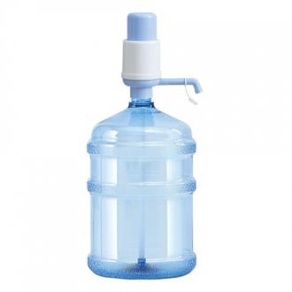 AEL Помпа для воды ЛАЙТ AEL-060 механическая - Интернет-магазин бытовой техники, вентиляции, гигиенического оборудования Энерготехника, Екатеринбург