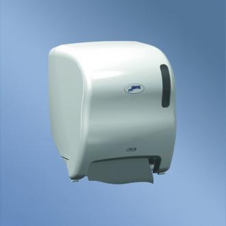 Диспенсер рулонный Jofel CLАSICA AG17500 - Интернет-магазин бытовой техники, вентиляции, гигиенического оборудования Энерготехника, Екатеринбург