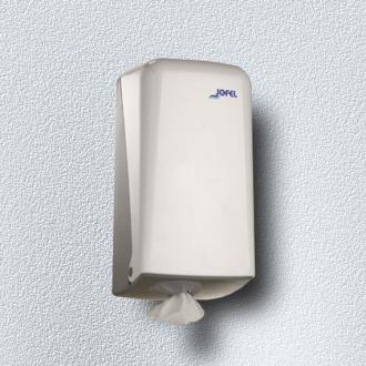 Диспенсер-контейнер Jofel AZUR MINI AG32000 - Интернет-магазин бытовой техники, вентиляции, гигиенического оборудования Энерготехника, Екатеринбург