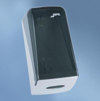 Диспенсер-контейнер Jofel AZUR MINI AG33400 - Интернет-магазин бытовой техники, вентиляции, гигиенического оборудования Энерготехника, Екатеринбург