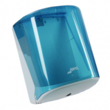 Диспенсер-контейнер Jofel AZUR AG41200 - Интернет-магазин бытовой техники, вентиляции, гигиенического оборудования Энерготехника, Екатеринбург