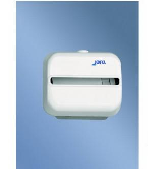 Jofel Диспенсер мешков AZUR AM30000 - Интернет-магазин бытовой техники, вентиляции, гигиенического оборудования Энерготехника, Екатеринбург