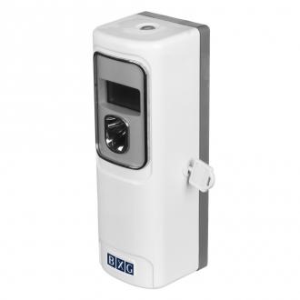 Освежитель воздуха BXG-AR-6006 - Интернет-магазин бытовой техники, вентиляции, гигиенического оборудования Энерготехника, Екатеринбург