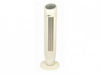 Soler & Palau Вентилятор напольный колонный ARTIC TOWER N - Интернет-магазин бытовой техники, вентиляции, гигиенического оборудования Энерготехника, Екатеринбург