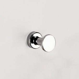 Крючок для полотенец Jofel ACCESSORIES AW21000 - Интернет-магазин бытовой техники, вентиляции, гигиенического оборудования Энерготехника, Екатеринбург