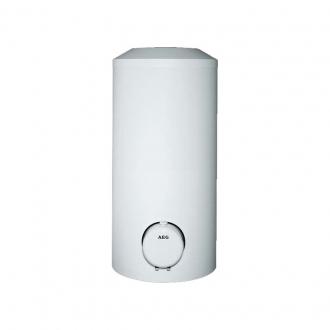 AEG.Накопительный напорный водонагреватель STM 30 - Интернет-магазин бытовой техники, вентиляции, гигиенического оборудования Энерготехника, Екатеринбург