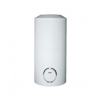 AEG.Накопительный напорный водонагреватель STM 30 - Интернет-магазин бытовой техники, вентиляции, гигиенического оборудования Энерготехника, Екатеринбург
